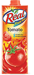 Real Fruit Power Tomato
