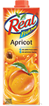 Apricot