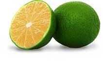 Health Benefits of MOSAMBI JUICE – SWEET LIME JUICE