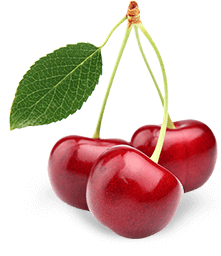 Health Benefits of CRANBERRY FRUIT JUICE