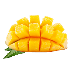 Health Benefits of MANGO FRUIT JUICE