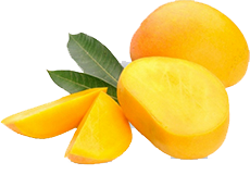 Mango  Juice