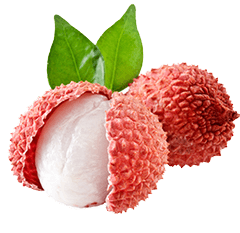 Litchi Juice