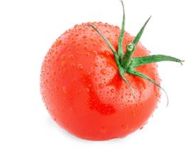 Health Benefits of TOMATO FRUIT JUICE