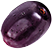 Jamun Image 1