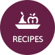 Jamun Juice Recipes