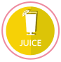 Réal Guava Juice