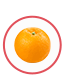 Orange Recipes